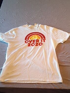 Marshalls White Retail Price Tag with Bold Black Text